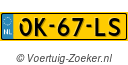 OK-67-LS
