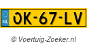 OK-67-LV