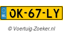 OK67LY