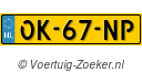 OK-67-NP