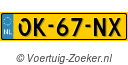 OK-67-NX