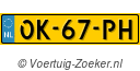 OK67PH
