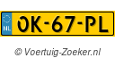OK67PL