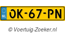 OK67PN