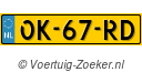 OK-67-RD