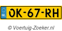 OK-67-RH