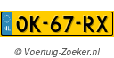 OK-67-RX