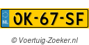 OK-67-SF