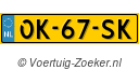 OK-67-SK