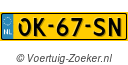 OK-67-SN