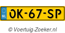 OK-67-SP