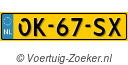 OK67SX