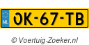 OK-67-TB