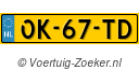 OK67TD