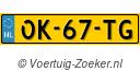OK-67-TG