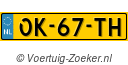 OK-67-TH