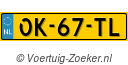 OK-67-TL