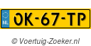 OK67TP