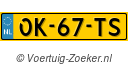 OK-67-TS