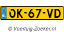 OK-67-VD