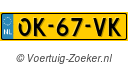 OK-67-VK