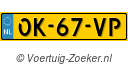 OK67VP