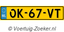 OK67VT