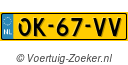 OK67VV