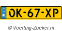 OK-67-XP