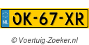 OK-67-XR