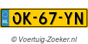 OK67YN