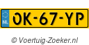 OK67YP