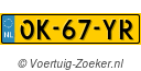 OK67YR