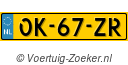 OK-67-ZR