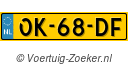 OK-68-DF