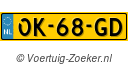 OK68GD