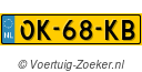 OK68KB