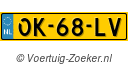 OK68LV