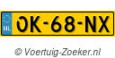 OK-68-NX