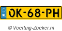 OK-68-PH