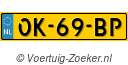 OK69BP