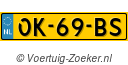 OK69BS