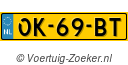 OK-69-BT