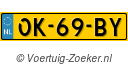 OK-69-BY
