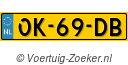 OK-69-DB