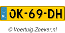 OK-69-DH