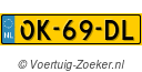 OK69DL