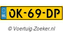 OK-69-DP