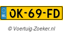 OK-69-FD