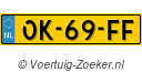 OK-69-FF
